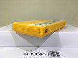 Super Mario Bros. 3 Nintendo Famicom NES Japan - AJ9641