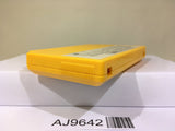 Super Mario Bros. 3 Nintendo Famicom NES Japan - AJ9642