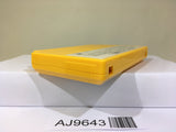 Super Mario Bros. 3 Nintendo Famicom NES Japan - AJ9643