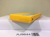 Super Mario Bros. 3 Nintendo Famicom NES Japan - AJ9644