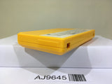 Super Mario Bros. 3 Nintendo Famicom NES Japan - AJ9645