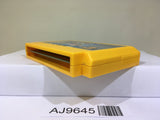 Super Mario Bros. 3 Nintendo Famicom NES Japan - AJ9645