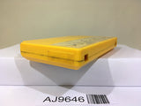 B Wings Nintendo Famicom NES Japan - AJ9646