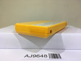 Solomon's Key Nintendo Famicom NES Japan - AJ9648