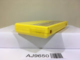 Lode Runner Nintendo Famicom NES Japan - AJ9650