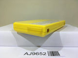 Lunar Pool Ball Nintendo Famicom NES Japan - AJ9652