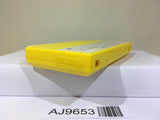 Cyoujin Sentai Jetman Nintendo Famicom NES Japan - AJ9653