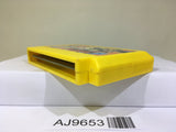 Cyoujin Sentai Jetman Nintendo Famicom NES Japan - AJ9653