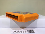 Rockman 4 Megaman Nintendo Famicom NES Japan - AJ9656