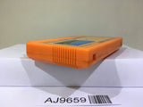 Formation Z Nintendo Famicom NES Japan - AJ9659