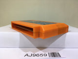 Formation Z Nintendo Famicom NES Japan - AJ9659