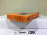 Formation Z Nintendo Famicom NES Japan - AJ9660