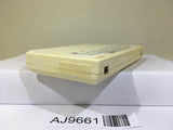 Dr. Mario Nintendo Famicom NES Japan - AJ9661