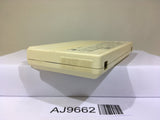 Dr. Mario Nintendo Famicom NES Japan - AJ9662