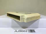 Dr. Mario Nintendo Famicom NES Japan - AJ9662