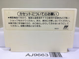 Dr. Mario Nintendo Famicom NES Japan - AJ9663