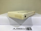 Dr. Mario Nintendo Famicom NES Japan - AJ9663