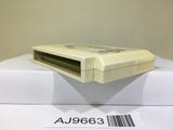 Dr. Mario Nintendo Famicom NES Japan - AJ9663
