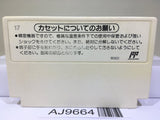 Dr. Mario Nintendo Famicom NES Japan - AJ9664