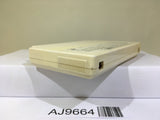 Dr. Mario Nintendo Famicom NES Japan - AJ9664