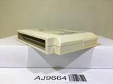 Dr. Mario Nintendo Famicom NES Japan - AJ9664