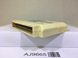 Hydlide Special Nintendo Famicom NES Japan - AJ9665