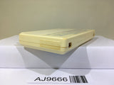 Hydlide Special Nintendo Famicom NES Japan - AJ9666
