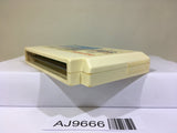 Hydlide Special Nintendo Famicom NES Japan - AJ9666