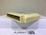 Hydlide Special Nintendo Famicom NES Japan - AJ9667