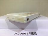 Mickey Mouse Fushigi no Kuni no Daibouken Nintendo Famicom NES Japan - AJ9668