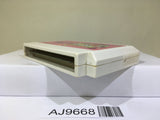 Mickey Mouse Fushigi no Kuni no Daibouken Nintendo Famicom NES Japan - AJ9668