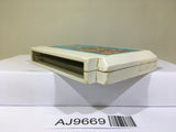 Takahashi Meijin no Boukenjima Nintendo Famicom NES Japan - AJ9669
