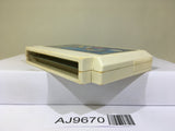 Balloon Fight Nintendo Famicom NES Japan - AJ9670