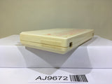 Armed Dragon Fantasy Villgust KouryuDensetsu Nintendo Famicom NES Japan - AJ9672
