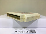 Armed Dragon Fantasy Villgust KouryuDensetsu Nintendo Famicom NES Japan - AJ9672