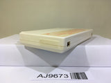 Ys 2 Nintendo Famicom NES Japan - AJ9673