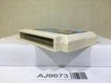 Ys 2 Nintendo Famicom NES Japan - AJ9673