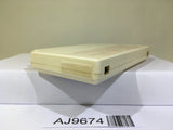 Terra Cresta Nintendo Famicom NES Japan - AJ9674