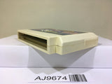 Terra Cresta Nintendo Famicom NES Japan - AJ9674