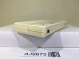 Tsuppari Ozumo Sumo Nintendo Famicom NES Japan - AJ9675