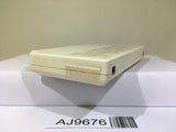 Labyrinth Nintendo Famicom NES Japan - AJ9676