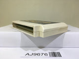 Labyrinth Nintendo Famicom NES Japan - AJ9676