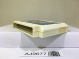 Atlantis no Nazo Nintendo Famicom NES Japan - AJ9677