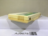 Fantasy Zone Nintendo Famicom NES Japan - AJ9678