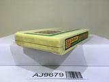 Spelunker Nintendo Famicom NES Japan - AJ9679