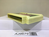 Spelunker Nintendo Famicom NES Japan - AJ9679