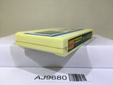 10 Yard Fight Nintendo Famicom NES Japan - AJ9680