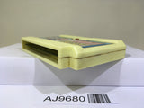 10 Yard Fight Nintendo Famicom NES Japan - AJ9680
