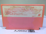 Kirby Kirby's Adventure Nintendo Famicom NES Japan - AJ9682