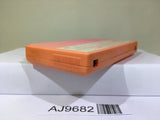 Kirby Kirby's Adventure Nintendo Famicom NES Japan - AJ9682